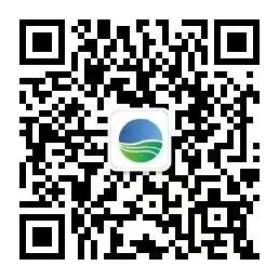 微信图片_20250427112427.jpg
