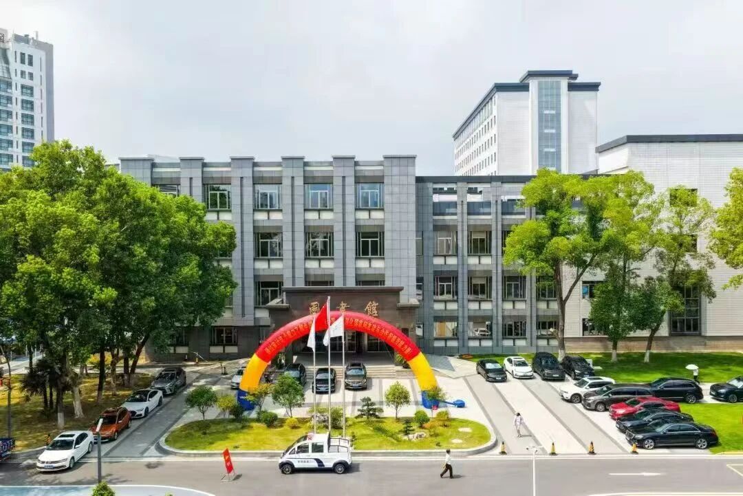 微信图片_2025-09-11_152236_407.jpg