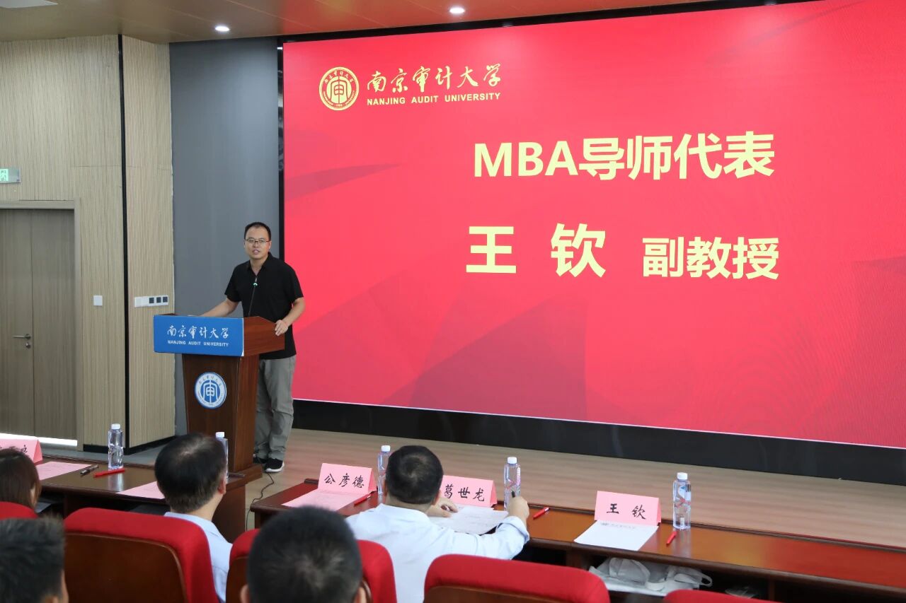 微信图片_2025-09-11_152312_968.jpg
