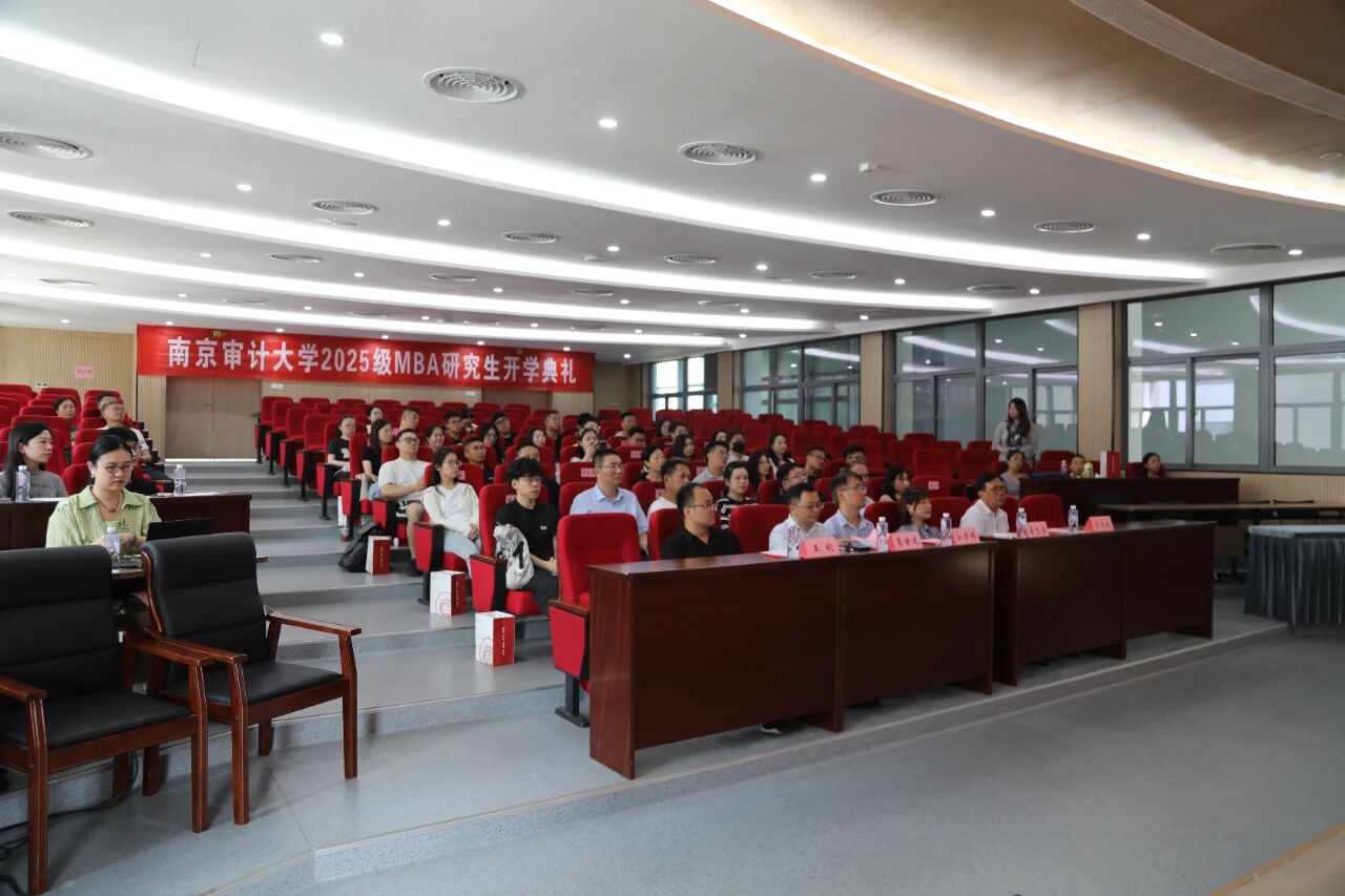 微信图片_2025-09-11_152341_784.jpg