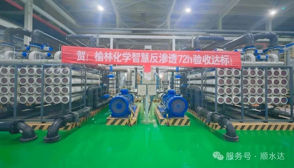 e943f17261be976e9ddc769c722062f7.jpg e943f17261be976e9ddc769c722062f7.jpg