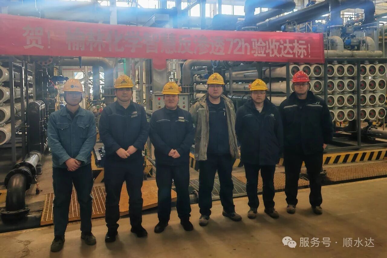 ef75d04e0306fd95e258d3172177c0c2.jpg ef75d04e0306fd95e258d3172177c0c2.jpg