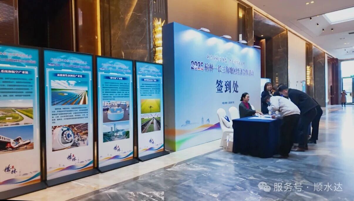 651ef1a93f7af2f1d96f216e9e9bce05.jpg 651ef1a93f7af2f1d96f216e9e9bce05.jpg