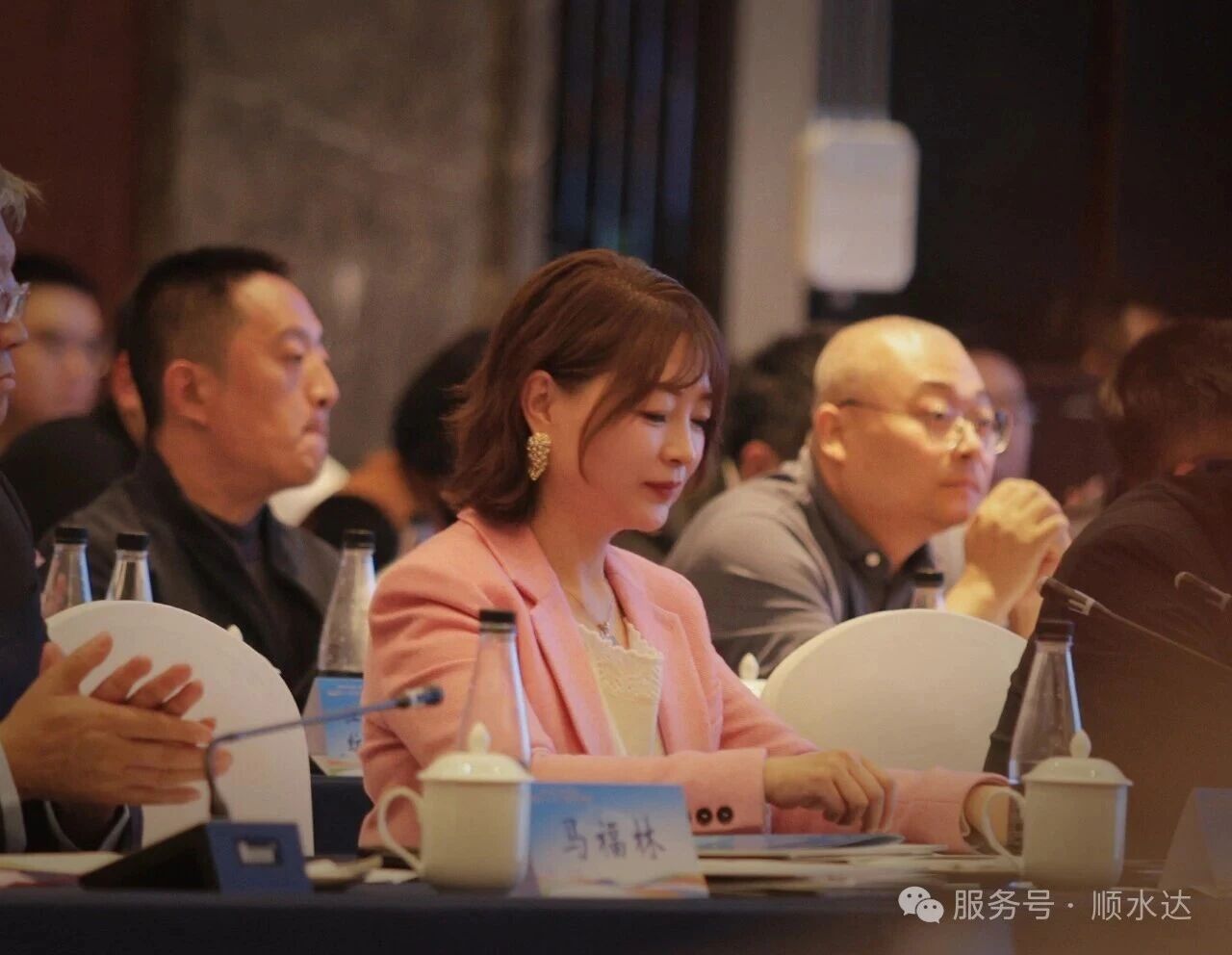 07ec76bb66ada45d46423b469bb63b84.jpg 07ec76bb66ada45d46423b469bb63b84.jpg