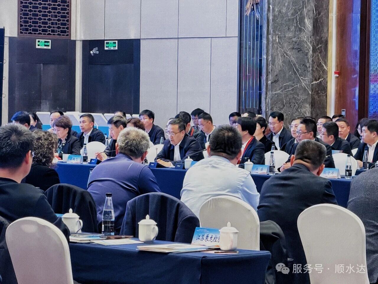 ce25005bca3980d13ba189a4951f1196.jpg ce25005bca3980d13ba189a4951f1196.jpg