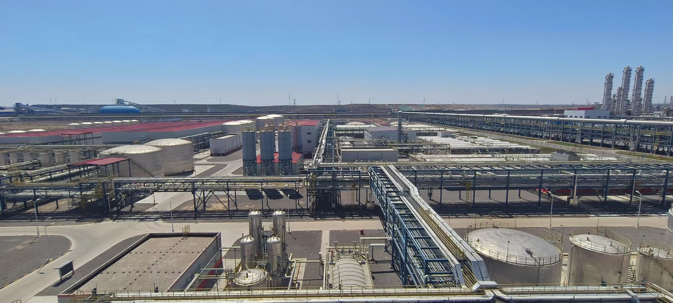 f5f0a4176c62e1038e826b9817d540e1.jpg f5f0a4176c62e1038e826b9817d540e1.jpg