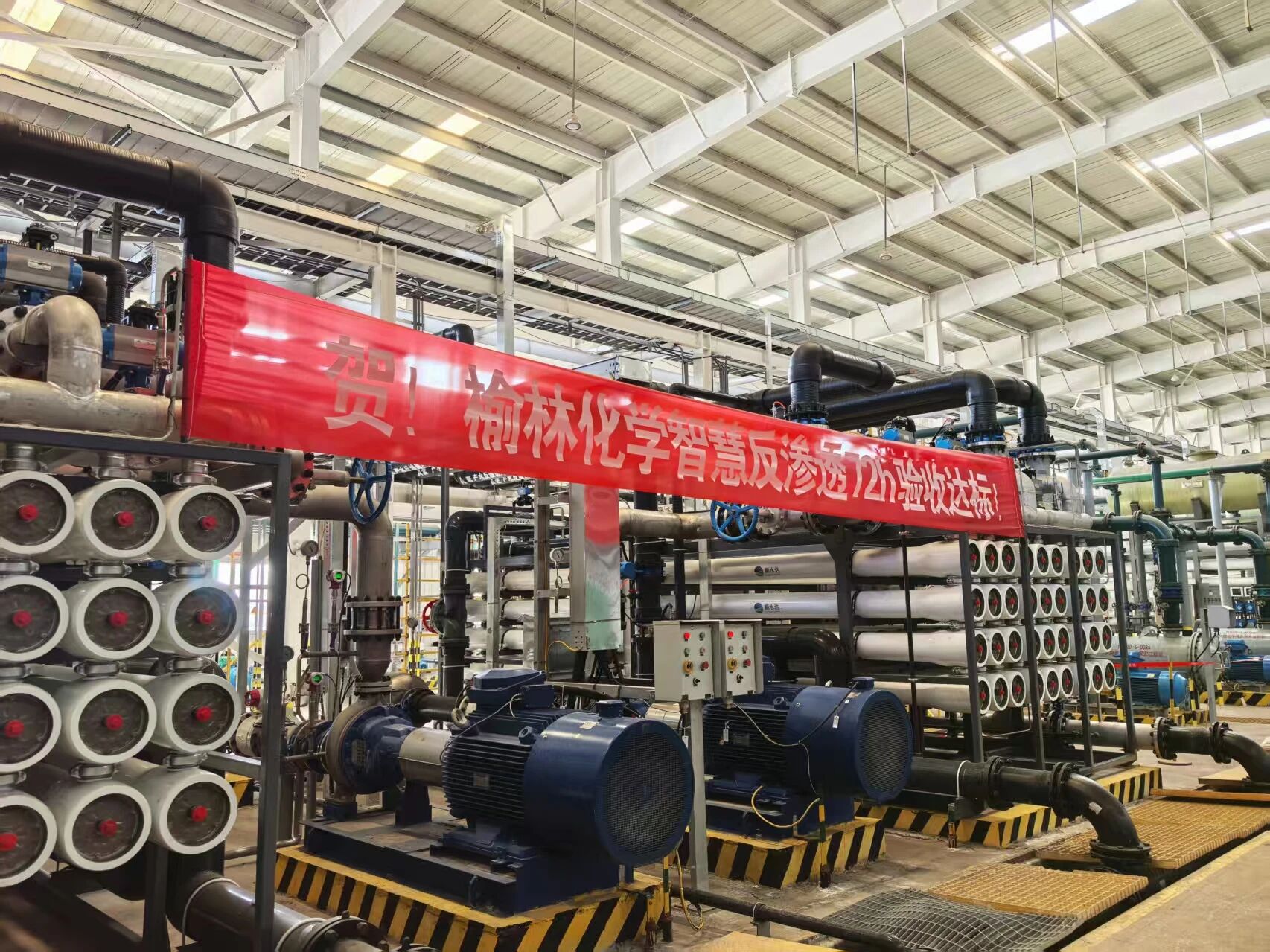 d9cb3aea18601c17da1a095bb932489f.jpg d9cb3aea18601c17da1a095bb932489f.jpg