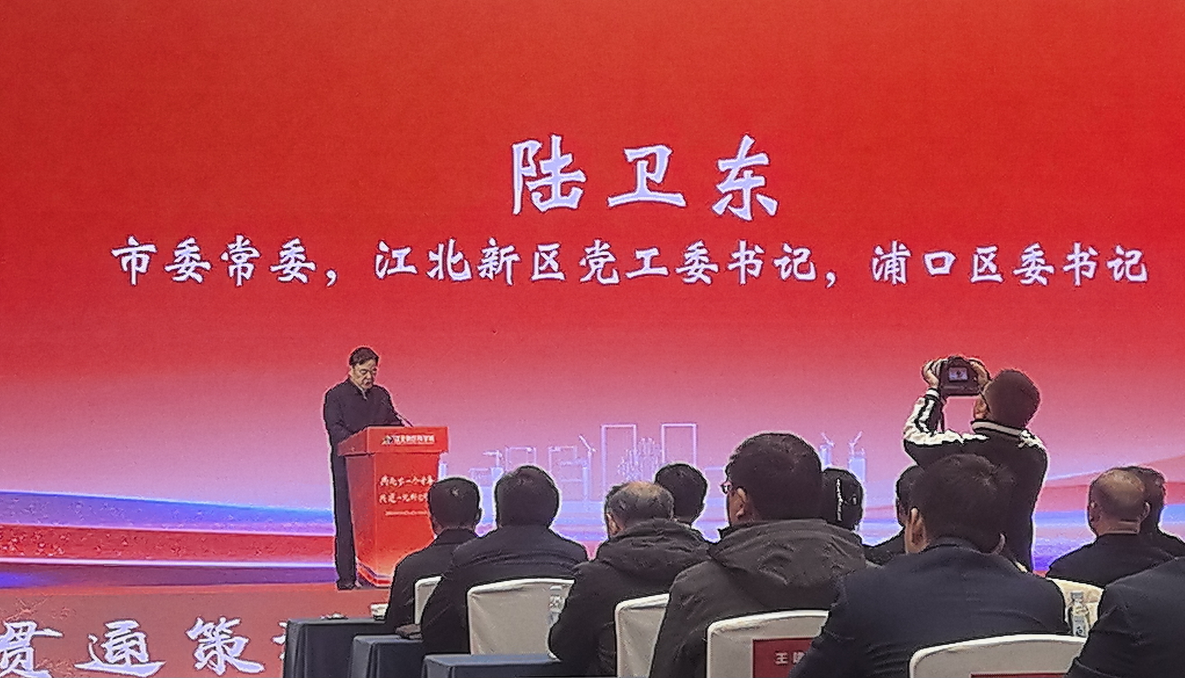 360030a8008571e778a32531894ecde4.jpg 360030a8008571e778a32531894ecde4.jpg