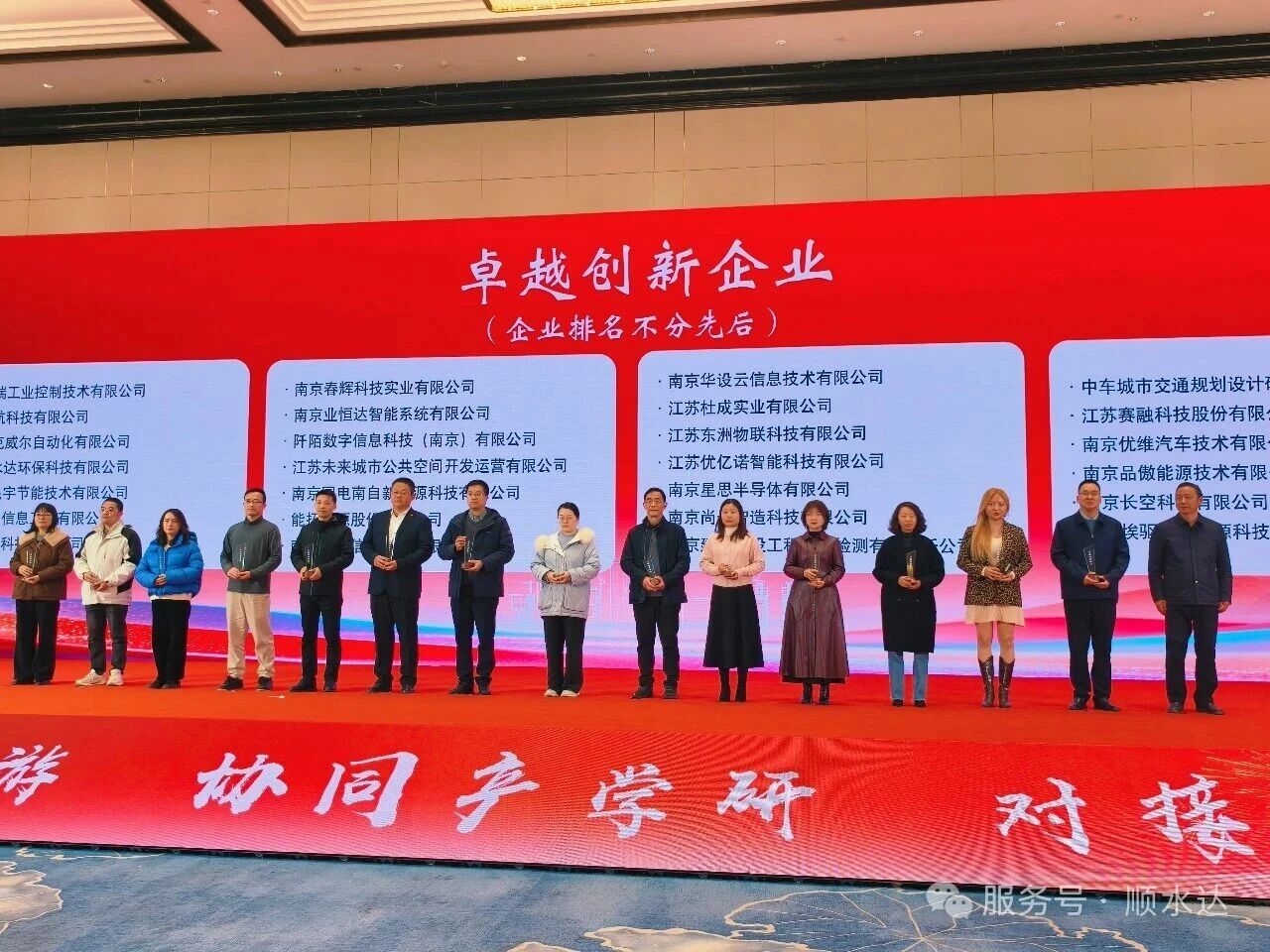 5cfe444aa72d820fc95038e0687a2bcf.jpg 5cfe444aa72d820fc95038e0687a2bcf.jpg